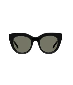Air Heart - Le Specs