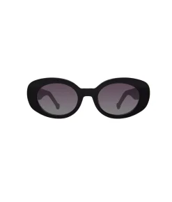 Bardot - Colors in Optics