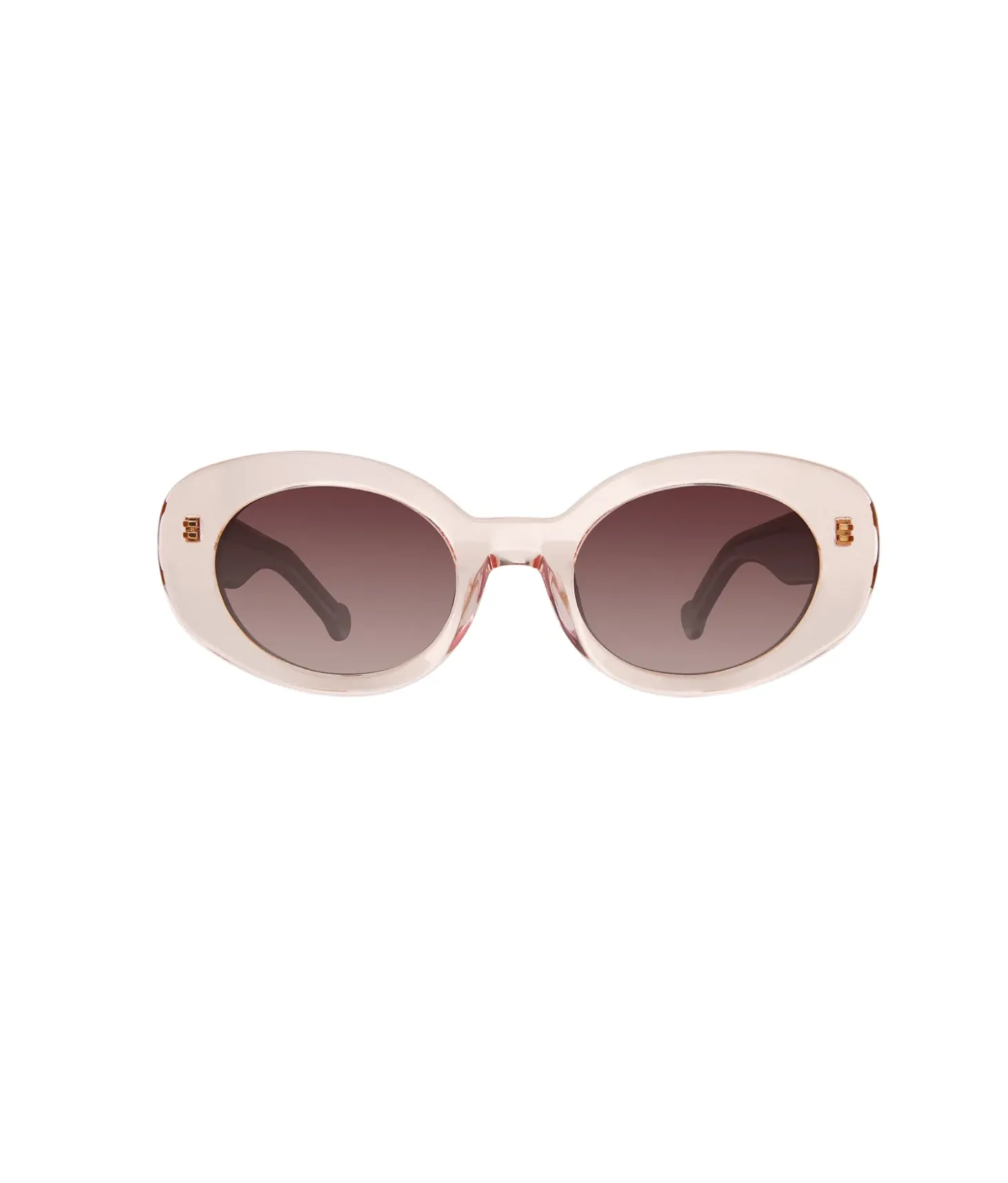 Bardot - Colors in Optics