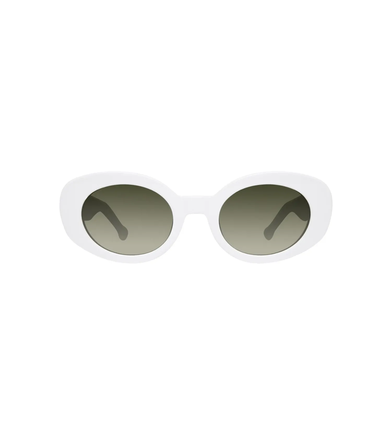 Bardot - Colors in Optics
