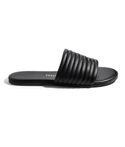 Caro - TKEES