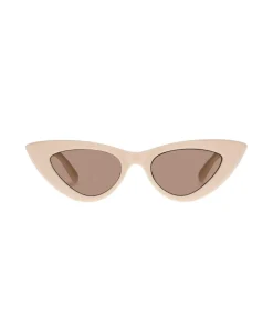 Hypnosis - Le Specs