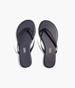 Liners - TKEES