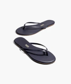 Liners - TKEES