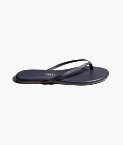 Liners - TKEES