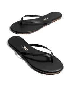 Liners - TKEES