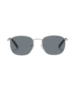 Neptune - Le Specs