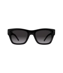 Panther ll - Colors in Optics