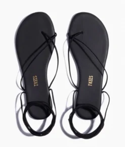 Roe - TKEES