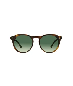 Sandy - Colors in Optics