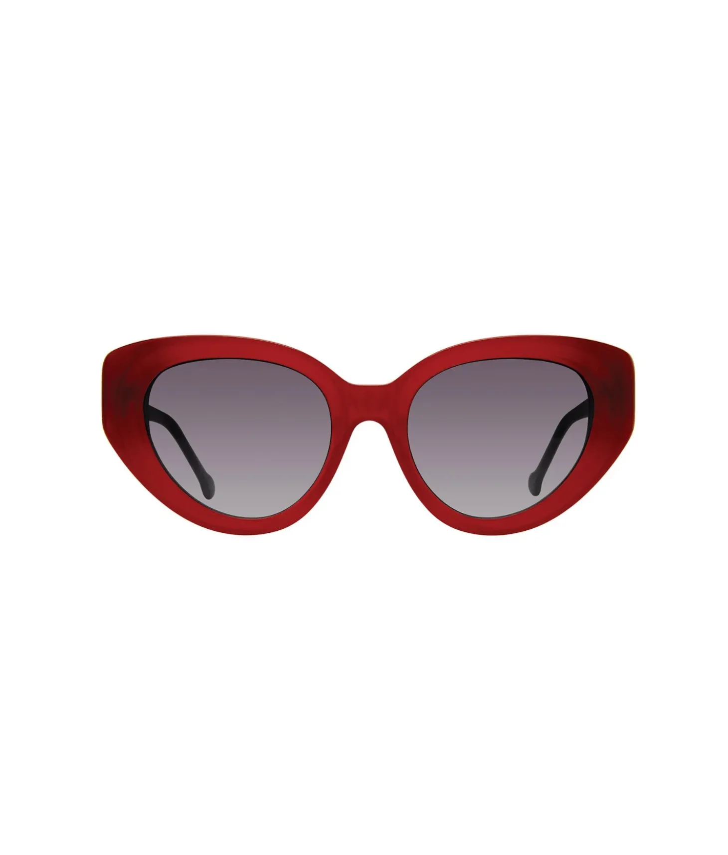 Scarlett - Colors in Optics