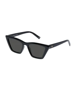 Velodrome - Le Specs